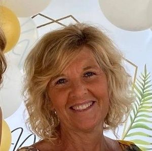 Meet your Posher, Jaylee